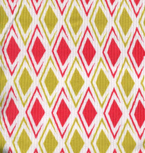 Load image into Gallery viewer, P2243-AB51480-Y