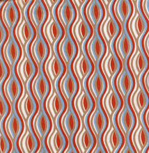 Load image into Gallery viewer, D2052-AB51778