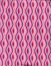 Load image into Gallery viewer, D2052-AB51778