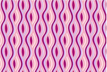 Load image into Gallery viewer, D2052-AB51778