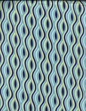 Load image into Gallery viewer, D2052-AB51778