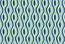 Load image into Gallery viewer, D2052-AB51778