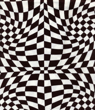 Load image into Gallery viewer, D2052-AB51756