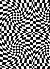 Load image into Gallery viewer, D2052-AB51756