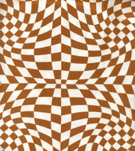 Load image into Gallery viewer, D2052-AB51756