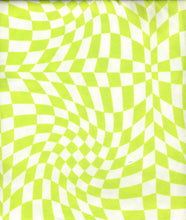 Load image into Gallery viewer, D2052-AB51756