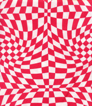 Load image into Gallery viewer, D2052-AB51756