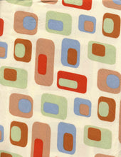 Load image into Gallery viewer, D2052-AB51782