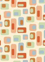 Load image into Gallery viewer, D2052-AB51782