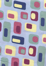 Load image into Gallery viewer, D2052-AB51782