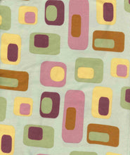 Load image into Gallery viewer, D2052-AB51782