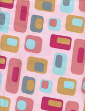 Load image into Gallery viewer, D2052-AB51782