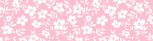 Load image into Gallery viewer, D2052-FL51483