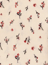 Load image into Gallery viewer, P2243-FL51587-Y