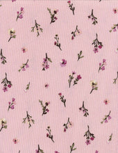 Load image into Gallery viewer, P2243-FL51587-Y