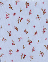 Load image into Gallery viewer, P2243-FL51587-Y