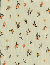 Load image into Gallery viewer, P2243-FL51587-Y