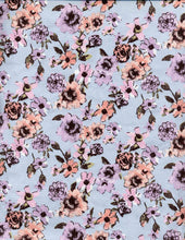 Load image into Gallery viewer, D2052-FL51563