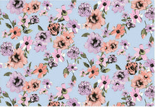 Load image into Gallery viewer, D2052-FL51563