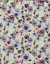 Load image into Gallery viewer, D2052-FL51563