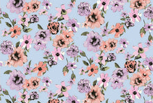 Load image into Gallery viewer, P2243-FL51563-Y