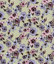 Load image into Gallery viewer, P2243-FL51563-Y