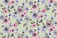 Load image into Gallery viewer, P2243-FL51563-Y