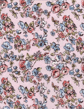 Load image into Gallery viewer, P2243-FL51300-Y