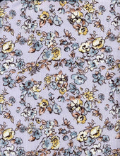 Load image into Gallery viewer, P2243-FL51300-Y