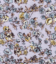 Load image into Gallery viewer, P2243-FL51300-Y