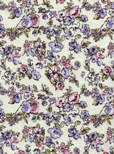 Load image into Gallery viewer, P2243-FL51300-Y