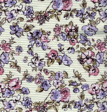 Load image into Gallery viewer, P2243-FL51300-Y