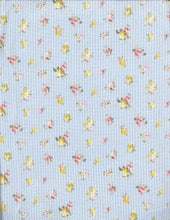 Load image into Gallery viewer, P2243-FL51560-Y