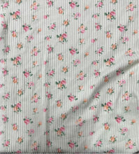 Load image into Gallery viewer, P2243-FL51560-Y