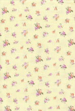 Load image into Gallery viewer, P2243-FL51560-Y