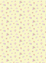 Load image into Gallery viewer, P2243-FL51560-Y