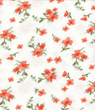 Load image into Gallery viewer, P2243-FL51594-Y