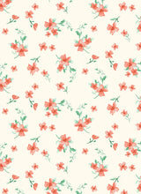 Load image into Gallery viewer, P2243-FL51594-Y