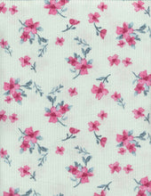 Load image into Gallery viewer, P2243-FL51594-Y