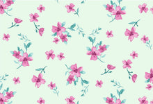 Load image into Gallery viewer, P2243-FL51594-Y