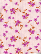 Load image into Gallery viewer, P2243-FL51594-Y