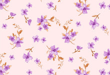 Load image into Gallery viewer, P2243-FL51594-Y