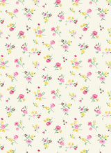 Load image into Gallery viewer, P2243-FL51600-Y