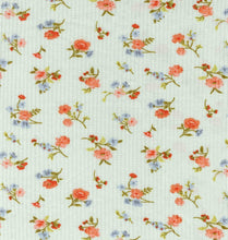 Load image into Gallery viewer, P2243-FL51600-Y