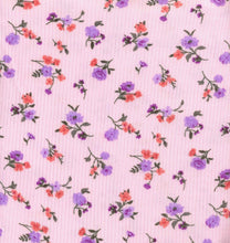 Load image into Gallery viewer, P2243-FL51600-Y