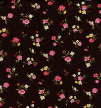 Load image into Gallery viewer, P2243-FL51600-Y