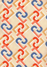 Load image into Gallery viewer, D2052-AB51485