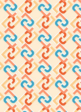 Load image into Gallery viewer, D2052-AB51485