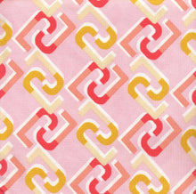 Load image into Gallery viewer, D2052-AB51485