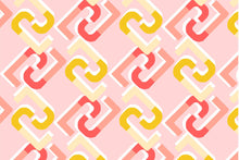 Load image into Gallery viewer, D2052-AB51485